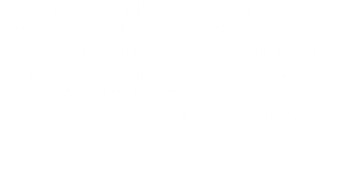 GLENN GARVER is an abstract painter based in Jersey City, New Jersey. His work has been exhibited in numerous galleries both locally and internationally. He graduated from the School of Visual Arts in New York in 1984. 